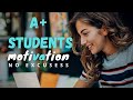 A+  STUDENTS MOTIVATION  | BEST STUDY MOTIVATION | DR MOTIVATION