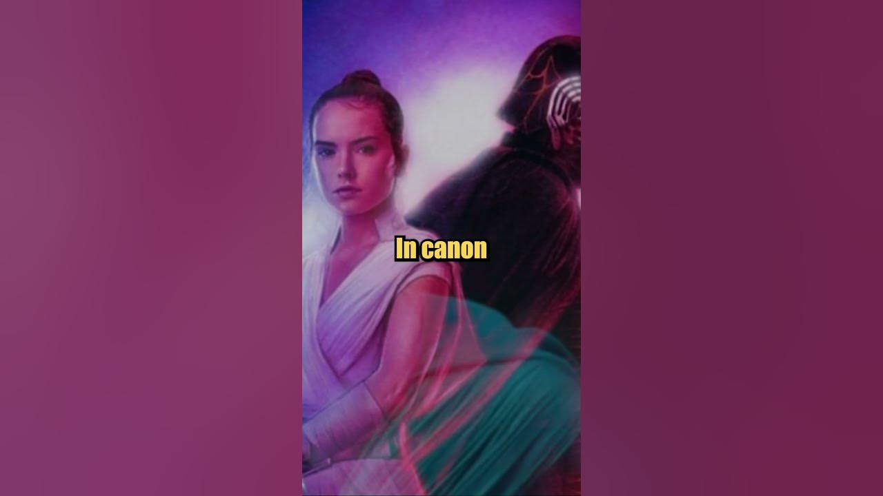 Why Don’t Jedi Use The Force To Heal People More Often? YouTube