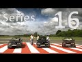 Top gear  funniest moments from series 16