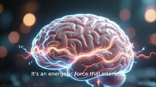 👉 The Hidden Quantum Code Religion Never Explained Wealth