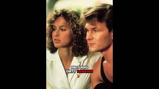 Red Dawn 1984 10 Weird Facts About The Cast You Never Knew