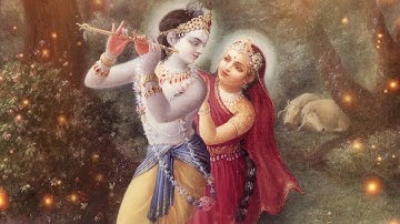 What is the best way to control the mind || Chaitanya Charan