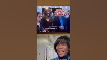 AI ready 2| Bespoke Billionaire in the Making | Adriane Mayes AI Geneius Detroit Chat GPT Revolution