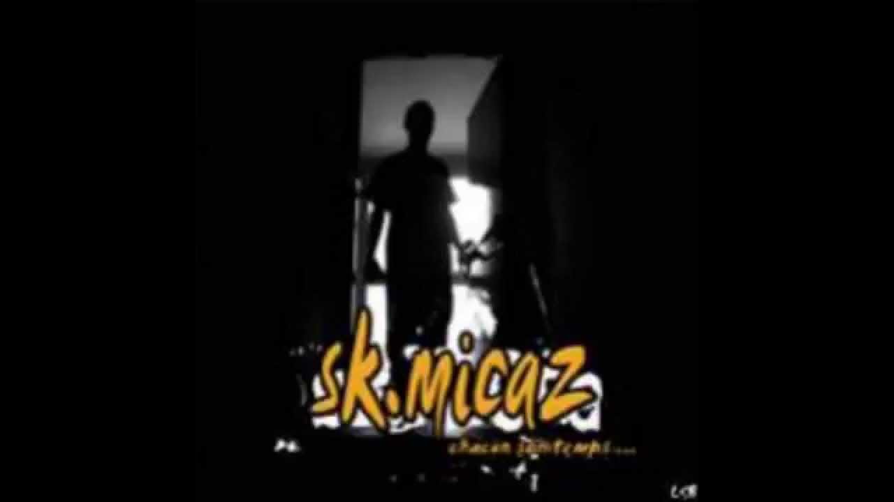 camera iphone 8 plus apk Sk Micaz La grande evasion
