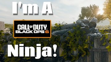 Black Ops 6 - Ninja Defuse Montage #9 (Funny Moments, Ninja Defuses)