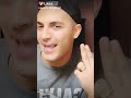 تجميع فيديوهات شرقاوي ضحك السنين تجميع فيديوهات شرقاوي ضحك السنين