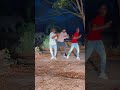 Jay Melody -Nitasema (dance video) #dance #trending #dancechallenge #amapianodance #jaymelody