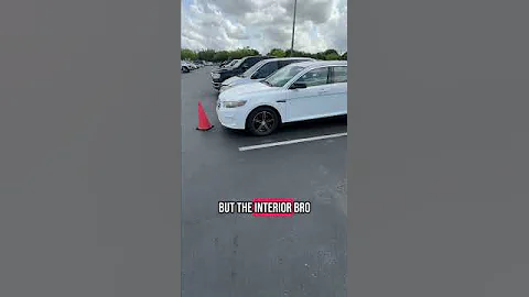 This car for $600 0nly at a dealer only auction #dealerauction #cars