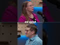 Jak AI Claude vytvořila celý kurz?! Tohle musíte slyšet! 💡🤖 #shorts