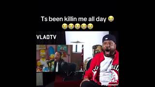 Celebrity Aries spears on will Smith song Net Worth