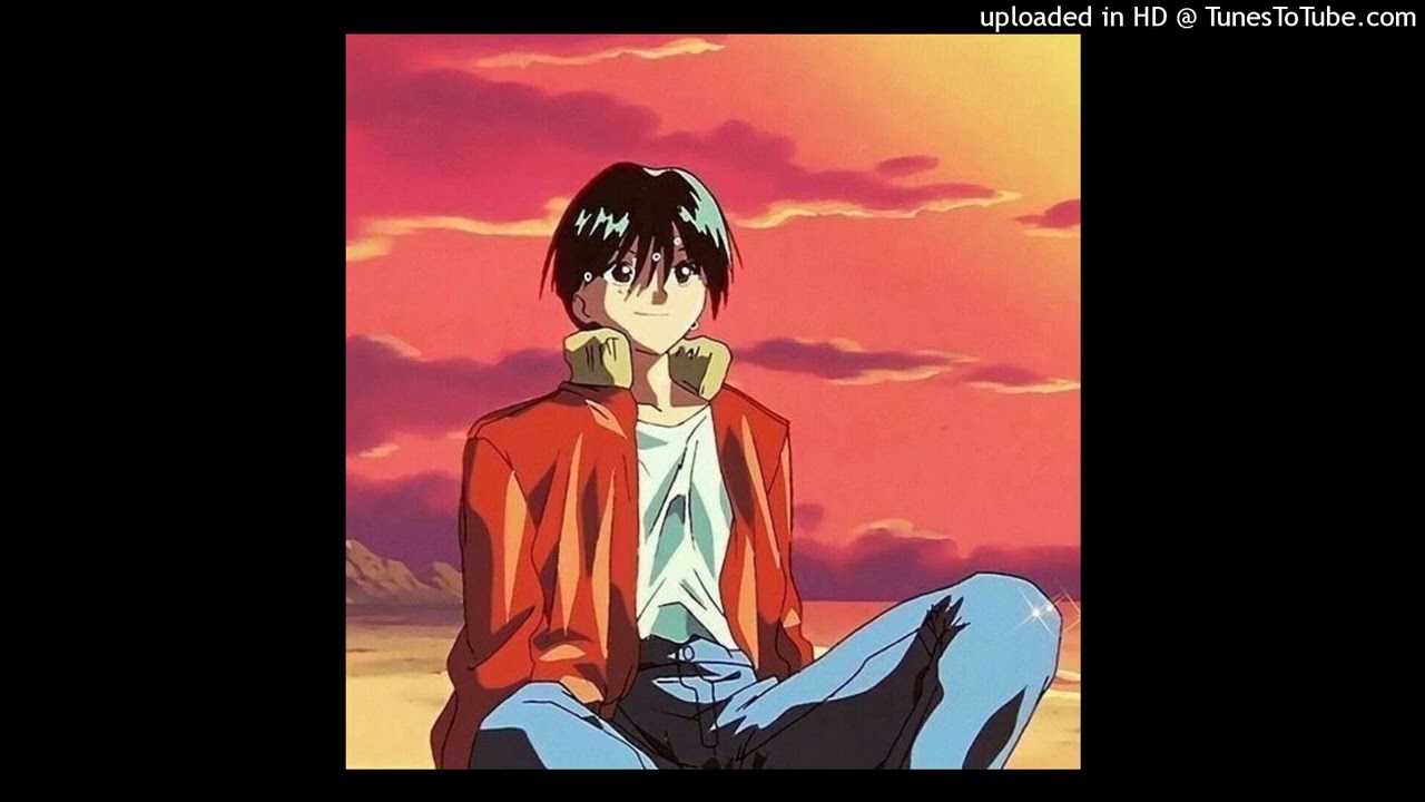 (Free) Pierre Bourne x SwaggggyB X Blackmayo Type Beat 2026 Feelings (Retrokiino)