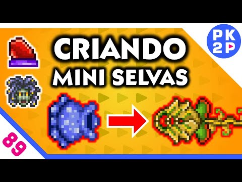 Vídeo: Onde Obter A Pedra Filosofal? - Visão Alternativa