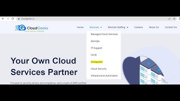 (English) Docker S3 Bucket Mounting & Management #aws #s3 #devops