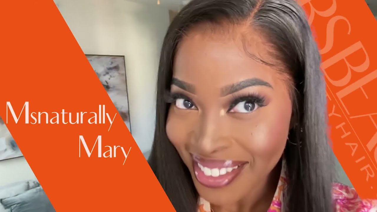 XrsBeauty Hair: Online Wig Store for Premium Human Hair Wigs – Xrsbeautyhair