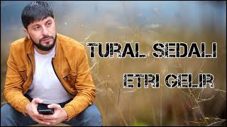 Tural Sedali - Etri Gelir 2023 (Speed Up) Resimi
