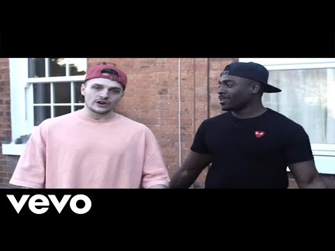 TGF BRO SONGS 2019!