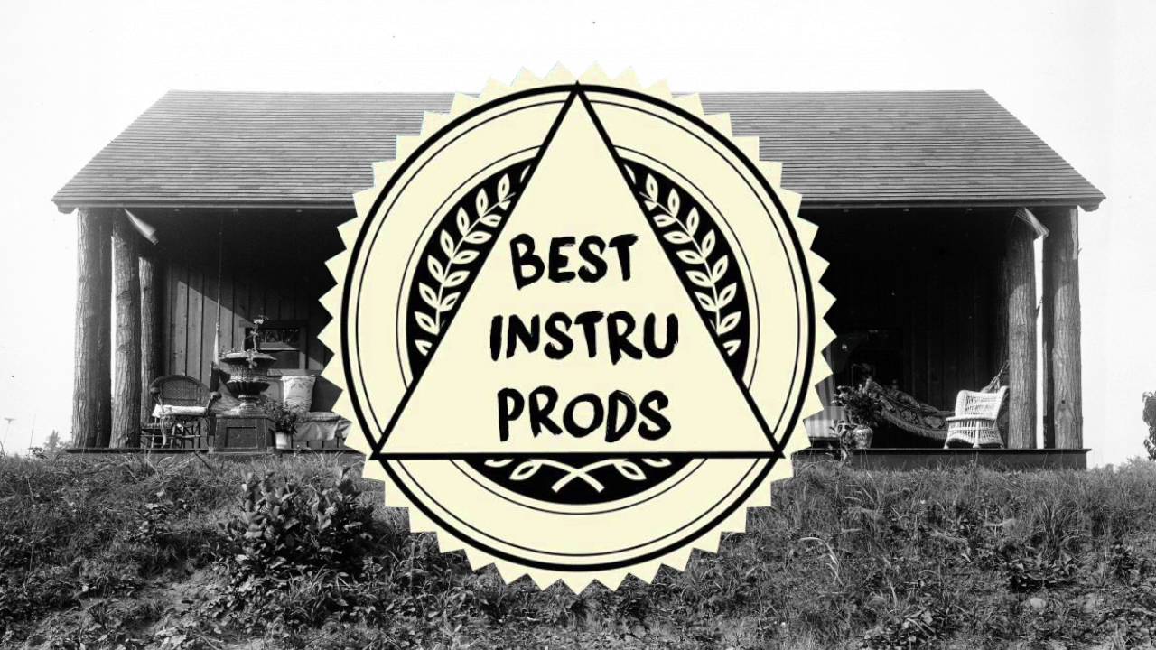 Old School Conscient Hip Hop Rap Instrumental Beat 2016 [Link Bio]