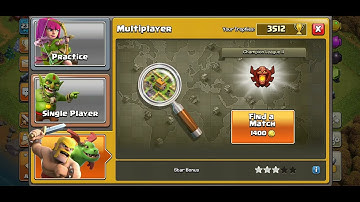 58k Dark Elixir in less than 15min! Sneaky Goblins Th15 with Jump Spell! Drop farming is the best!