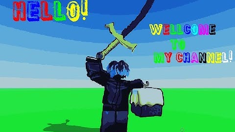 introduction of BigBrain