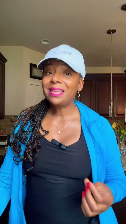 the-3-types-of-marriage-minded-men-available-for-single-women-over-40