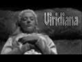 Viridiana  trailer