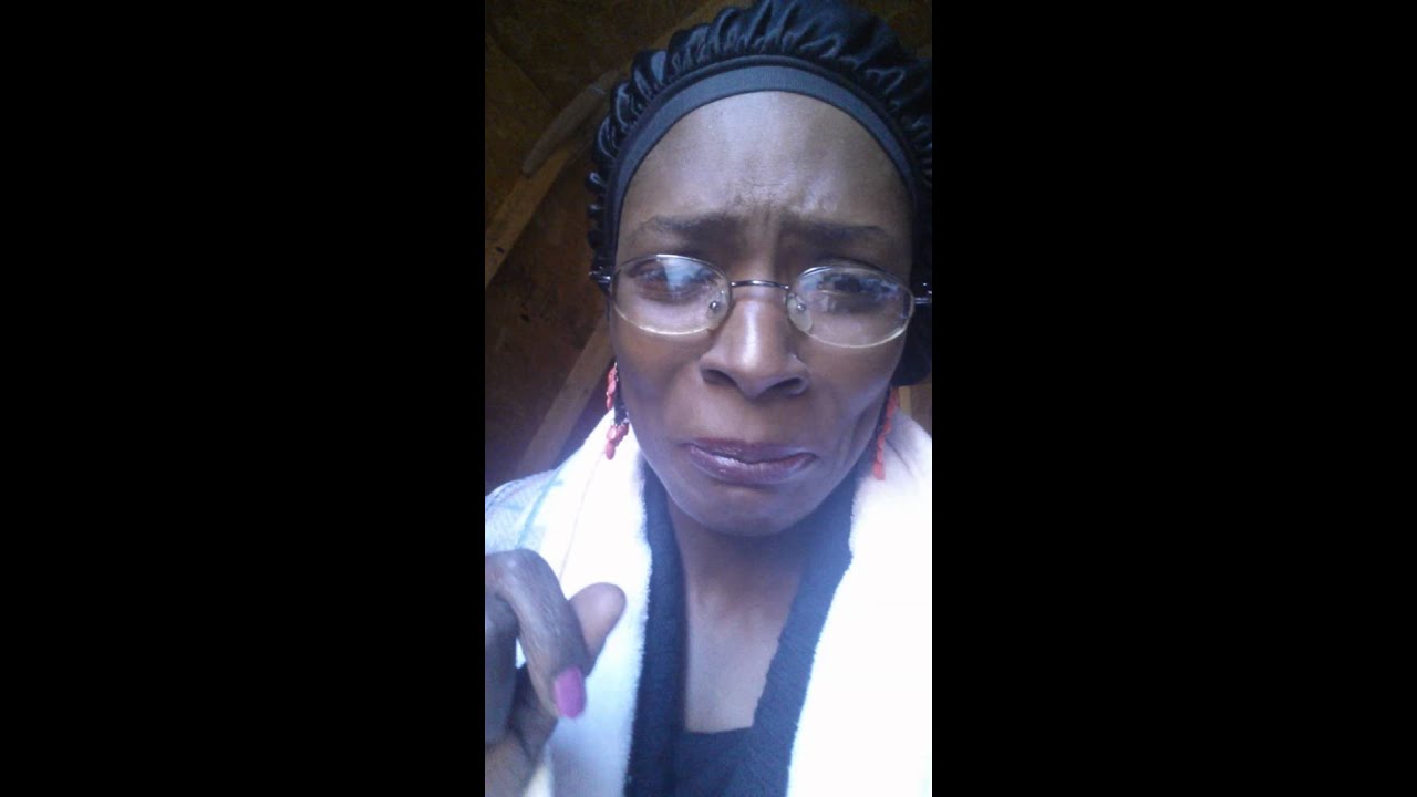 Granny chat Granny chat
