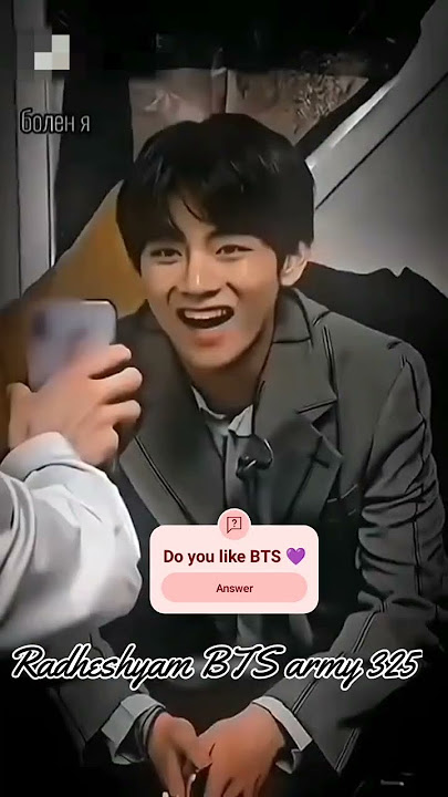 #bts #kimteahyungedit 💕💓ll Kim Teahyung new short 🔥🥵 ll WhatsApp status 🔥💕#btsarmy #kimtea 😘🥰.