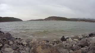 01-04-2022 Kurtboğazı Barajı.