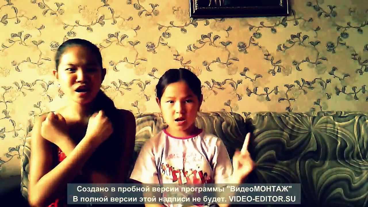 18`s-машины сиськи 18`s-машины сиськи