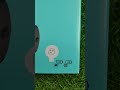 நீண்ட வருடங்கள் உழைக்க கூடிய கீபோர்டு மவுஸ் வேண்டுமா? #computer #laptop