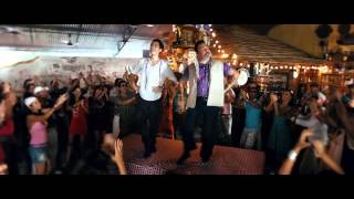 Chashme Baddoor | Early Morning 1080P Hd Song