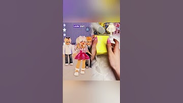 Part 75  Like,comment,subscribe! #Youtube #pov #shorts#MiniDrama