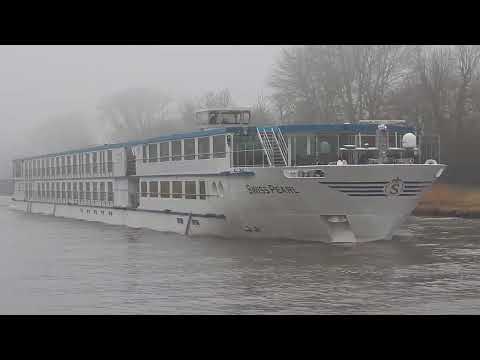 Tsang: Baitali geeft de staat onnodige kosten