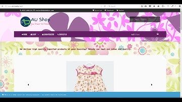 How to migrate/transfer a wordpress website manually