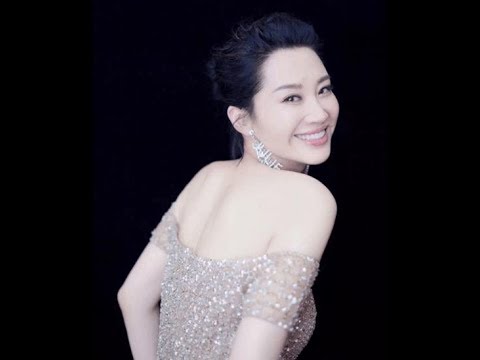 6位女神已经老了，一个都没嫁出去网友：她80岁我也要娶！
