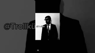 43 saniyeliğine aykut elmas evreni#shitpost#aykutelmas