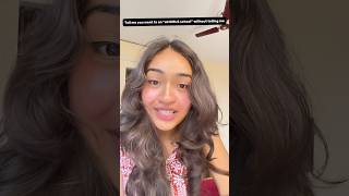 Indian Girls School Pe Moral Policing And No Sports