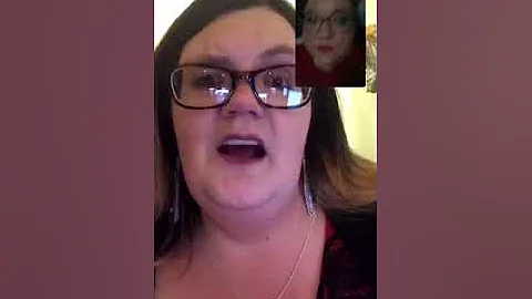 Opportunity Live - My Legging Craze - Guest Host T...