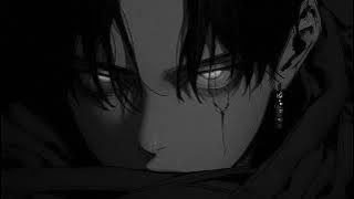 Stromae - Alors on danse (Slowed   Reverb)