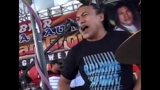Sumpah Benang Emas   Anisa Rahma MONATA PRAPATAN