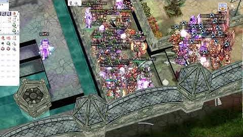 08-04-2020 322 WoE RO MSP Valhalla - RCL 2020 Season 1