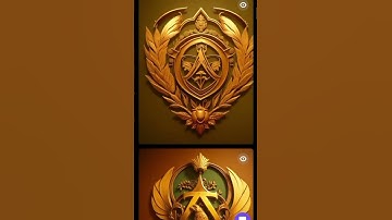 how to make Leonardo ai logo generate for free