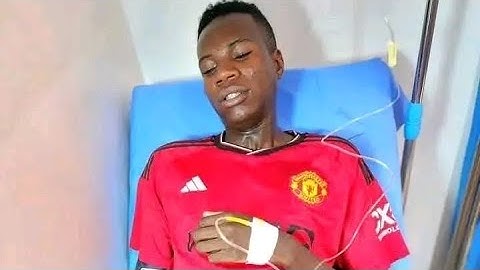 Revealed! Chanzo cha kifo cha kk mwenyewe kujulikana! Rigathi Gachagwa's message 