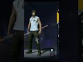 10000087 10000087