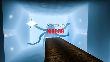 [CSS ZE] Aztecorum | NiDE.GG EVENT
