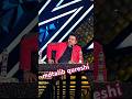 Pahuchna dar par to kahna aaqa 🕋😭indian idol season 14 #indianidol #shorts #Aaqa-e-muhammad