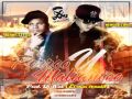 Epecial Mix Perreo Reggaeton 2013 LoS Mejores TOP 9 2013 (ESPECIAL PERREO)