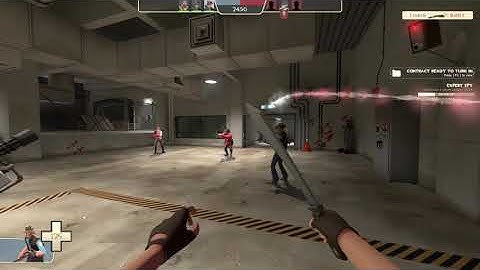 my tf2 custom hitsound