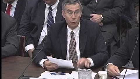 Opposing Keystone XL