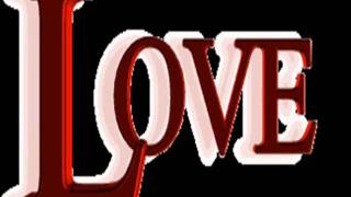Do♥poslednjeg♥daha